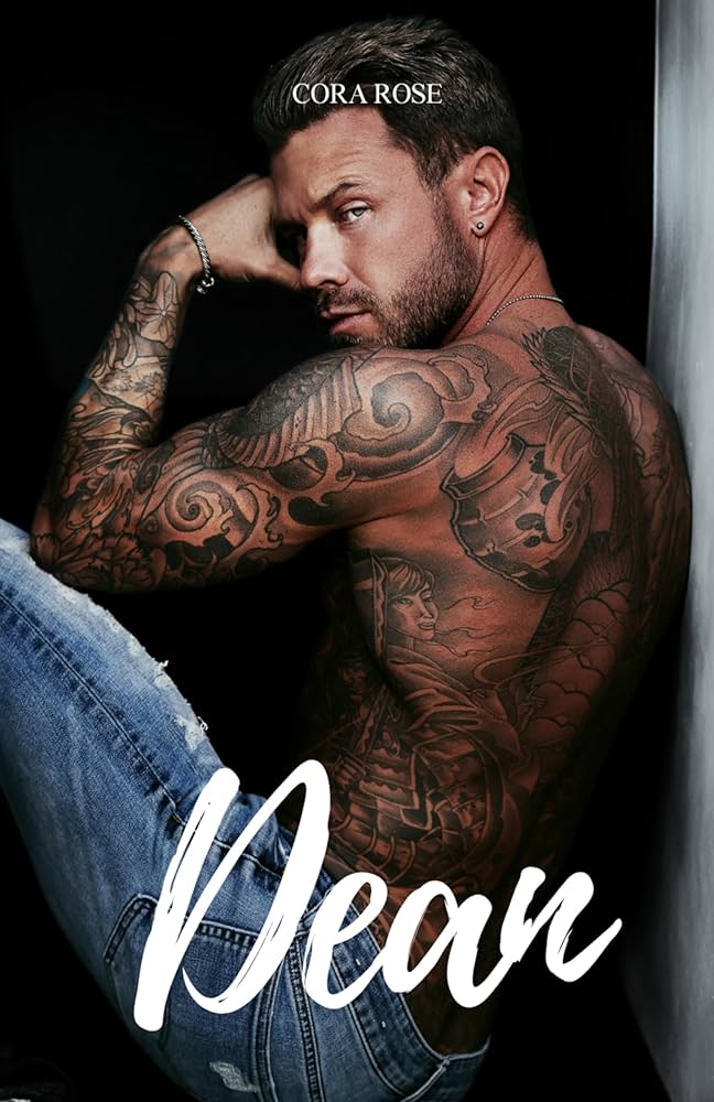 Dean by Cora Rose Book Review